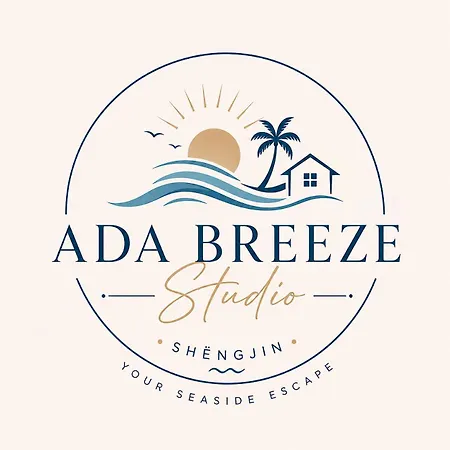 Ada Breeze Shëngjin